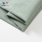 Pyjamas Fabric Manufacturer - Home Wear OEM