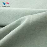 Pyjamas Fabric Manufacturer - Home Wear OEM