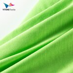 Bamboo Knitted Fabric Manufacturer - 150 GSM