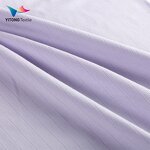 Rayon Viscose Fabric Manufacturer - 220 GSM OEM