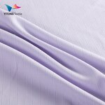 Rayon Viscose Fabric Manufacturer - 220 GSM OEM