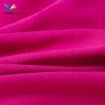 Cotton Polyester Fabric Manufacturer - 180 GSM