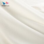Nylon Cotton Fabric Manufacturer - Stretch OEM