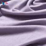 Viscose Acrylic Fabric Manufacturer - 180 GSM