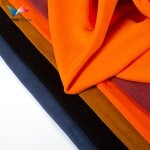 Viscose Cotton Fabric Manufacturer - 260 GSM