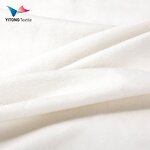 Thermal Fabric Manufacturer - Brushed Fleece OEM