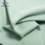 Sweater Fabric Manufacturer - 320 GSM OEM