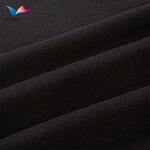 Brushed Fabric Manufacturer - 300 GSM OEM