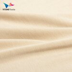 Acrylic Fabric Manufacturer - 150 GSM OEM