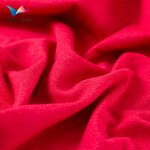 Polyester Spandex Fabric Manufacturer - 200 GSM