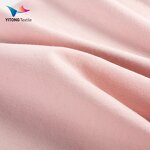 Bamboo Fabric Manufacturer - 180 GSM Custom