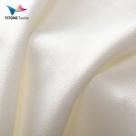 Cupro Fabric Manufacturer - 210 GSM Knit