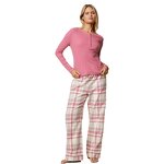 Modal Cotton Rib Fabric Manufacturer - 40S/20D