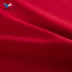 Lenzing Modal Fabric Manufacturer - 220 GSM OEM