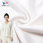 Viscose Fabric Manufacturer - 200 GSM OEM
