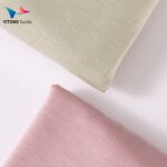 Acrylic Fabric Manufacturer - 160 GSM Breathable