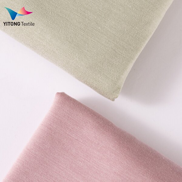 Acrylic Fabric Manufacturer - 160 GSM Breathable