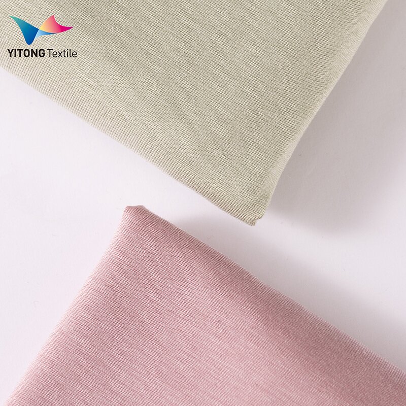 Acrylic Fabric Manufacturer - 160 GSM Breathable
