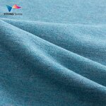 Brushed Acrylic Fabric Manufacturer - Wholesale