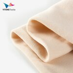 Thermal Sweater Fabric Manufacturer - Fabric