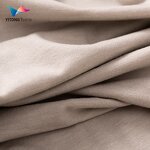 Wool Fabric Manufacturer - Custom OEM