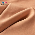 Yoga Fabric Manufacturer - 190 GSM Nylon
