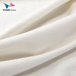 Thermal Fabric Manufacturer - Brushed Fleece OEM