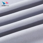 Rib Fabric Manufacturer - Lulu Style OEM