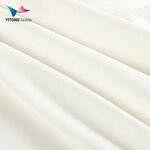 Modal Fabric Manufacturer - 190 GSM OEM