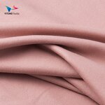Yoga Fabric Manufacturer - 4 Way Stretch OEM