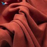 Brushed Fleece Fabric Manufacturer - 280 GSM