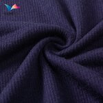 Acrylic Blend Fabric Manufacturer - 150 GSM