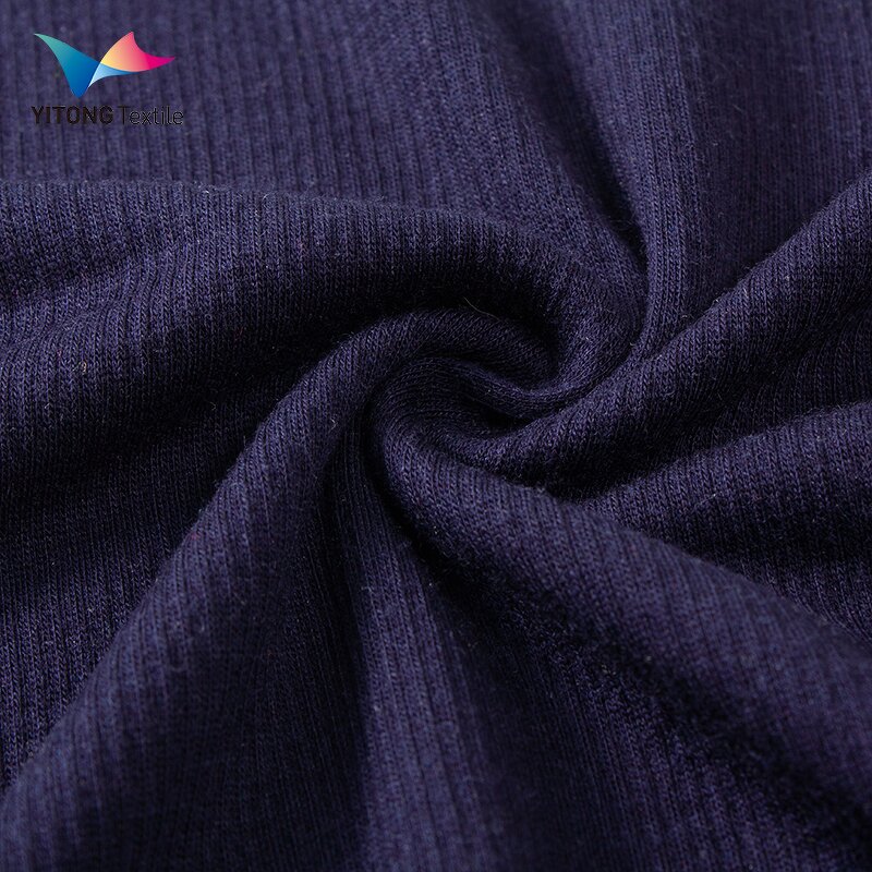 Acrylic Blend Fabric Manufacturer - 150 GSM