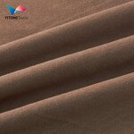 Antibacterial Fleece Fabric Manufacturer - 200GSM