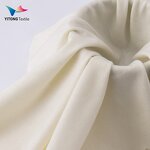 Acrylic Viscose Fabric Manufacturer - 160 GSM OEM