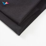 Modal Spandex Fabric Manufacturer - 175 GSM