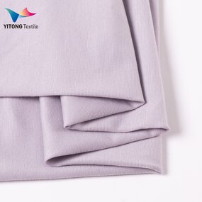 Sportswear Fabric Manufacturer - 150 GSM Stretch