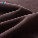 Fleece Knit Fabric Manufacturer - 280 GSM OEM