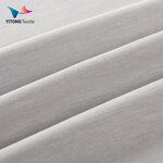 Sportswear Fabric Manufacturer - Quick Drying OEM