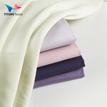 Lenzing Modal Fabric Manufacturer - 185 GSM OEM