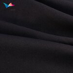 Stretch Knit Fabric Manufacturer - 220GSM OEM