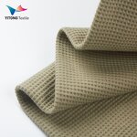 Sustainable Fabric Manufacturer - 250 GSM Oeko
