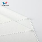 Nylon Spandex Fabric Manufacturer - 4 Way Stretch