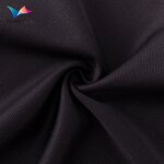 Sportswear Fabric Manufacturer - Quick drying OEM