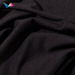 Interlock Knit Fabric Manufacturer - 220 GSM
