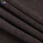 Antibacterial Thermal Fabric Manufacturer - 270 GSM
