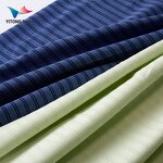 Jersey Fabric Manufacturer - 79 Cotton 21 Poly