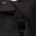 Cotton Jersey Fabric Manufacturer - 260 GSM OEM