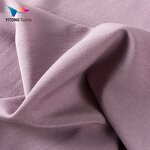 Sportswear Fabric Manufacturer - Stretch Nylon OEM