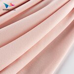 Fleece Fabric Manufacturer - 280 GSM OEM